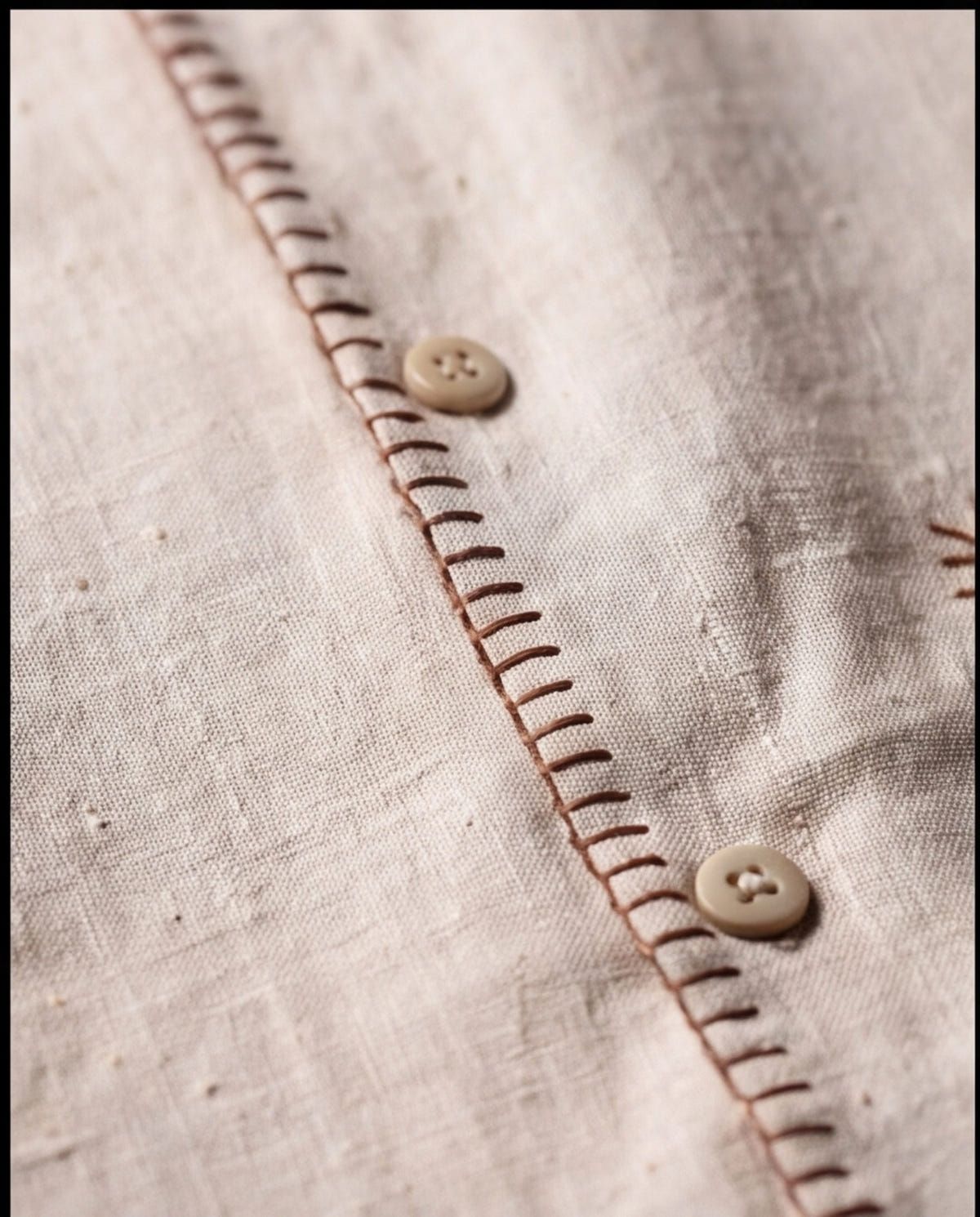 ALTHEA SHIRT - image 7