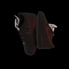 SPIKEY SHOE ATTACHMENT view 1