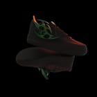 SPIKEY SHOE ATTACHMENT view 3