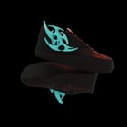 SPIKEY SHOE ATTACHMENT view 4