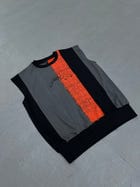 KOA SLEEVELESS TEE view 2