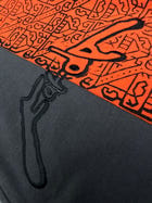 KOA SLEEVELESS TEE view 4