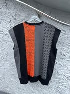 KOA SLEEVELESS TEE view 5