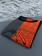 KOA SLEEVELESS TEE view 6