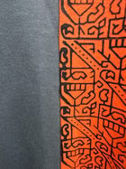 KOA SLEEVELESS TEE view 8