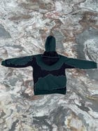 1.3 CAIM HOODIE view 3