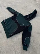 1.3 CAIM HOODIE view 4