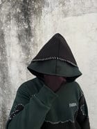 1.3 CAIM HOODIE view 5