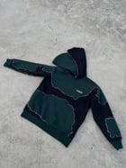 1.3 CAIM HOODIE view 6
