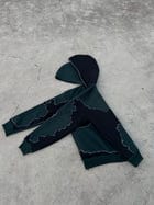 1.3 CAIM HOODIE view 7