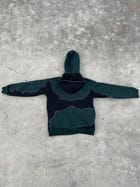 1.3 CAIM HOODIE view 8