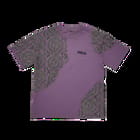 2.1 DAWNFEST TEE view 8