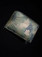 CHAMELEON WALLET 3.0: ARMY CAMO view 1