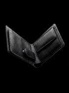 CHAMELEON WALLET 3.0: ARMY CAMO view 11