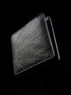 CHAMELEON WALLET 3.0: ARMY CAMO view 2
