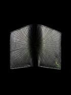 CHAMELEON WALLET 3.0: ARMY CAMO view 3