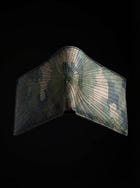 CHAMELEON WALLET 3.0: ARMY CAMO view 4