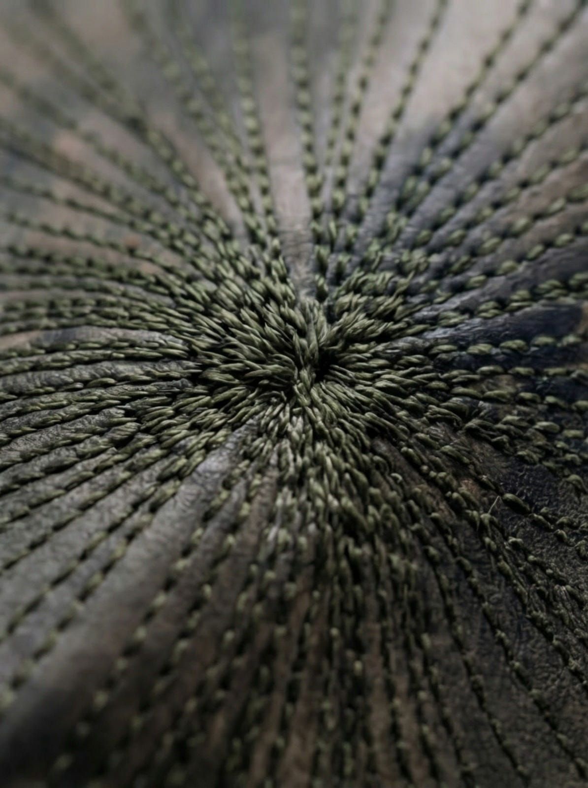 CHAMELEON WALLET 3.0: ARMY CAMO - image 5