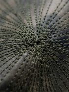 CHAMELEON WALLET 3.0: ARMY CAMO view 5
