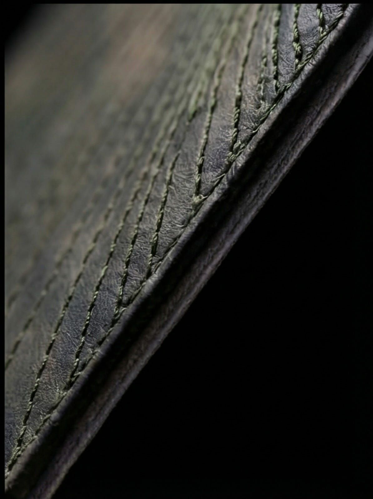 CHAMELEON WALLET 3.0: ARMY CAMO - image 7