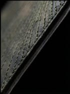 CHAMELEON WALLET 3.0: ARMY CAMO view 7