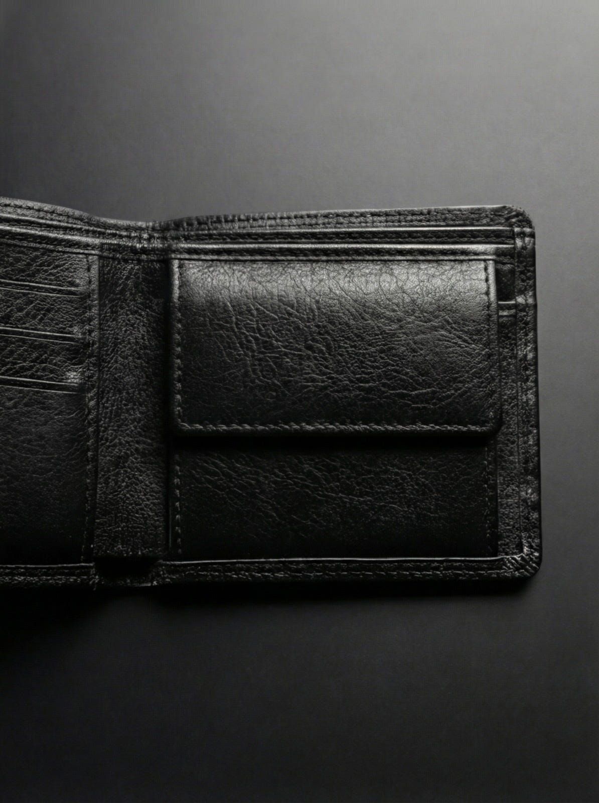 CHAMELEON WALLET 3.0: ARMY CAMO - image 8