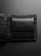CHAMELEON WALLET 3.0: ARMY CAMO view 8