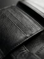 CHAMELEON WALLET 3.0: ARMY CAMO view 9