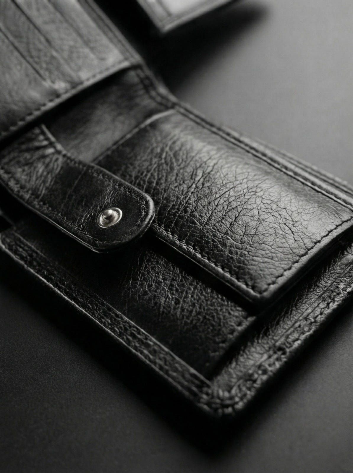 CHAMELEON WALLET 3.0: ARMY CAMO - image 10