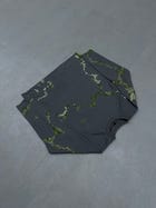 CHASM SWEATSHIRT view 1