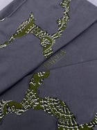 CHASM SWEATSHIRT view 3
