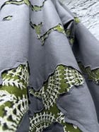 CHASM SWEATSHIRT view 5