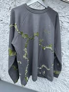 CHASM SWEATSHIRT view 7