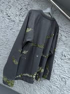 CHASM SWEATSHIRT view 8