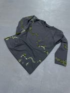 CHASM SWEATSHIRT view 9
