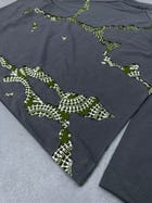 CHASM SWEATSHIRT view 10