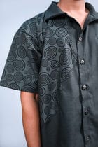 SHADOWFEST SHIRT (UNISEX) view 4