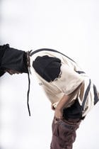 ARACHNID TEE view 4