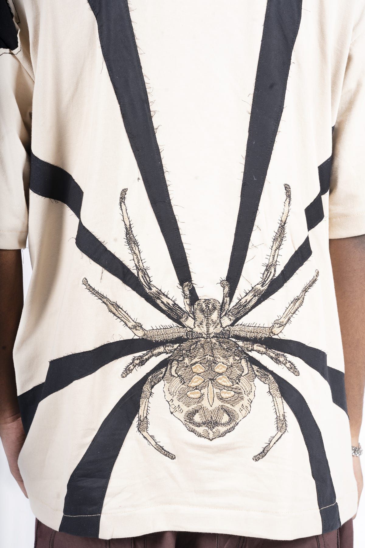 ARACHNID TEE - image 6