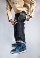 ONYX CARGOS view 1