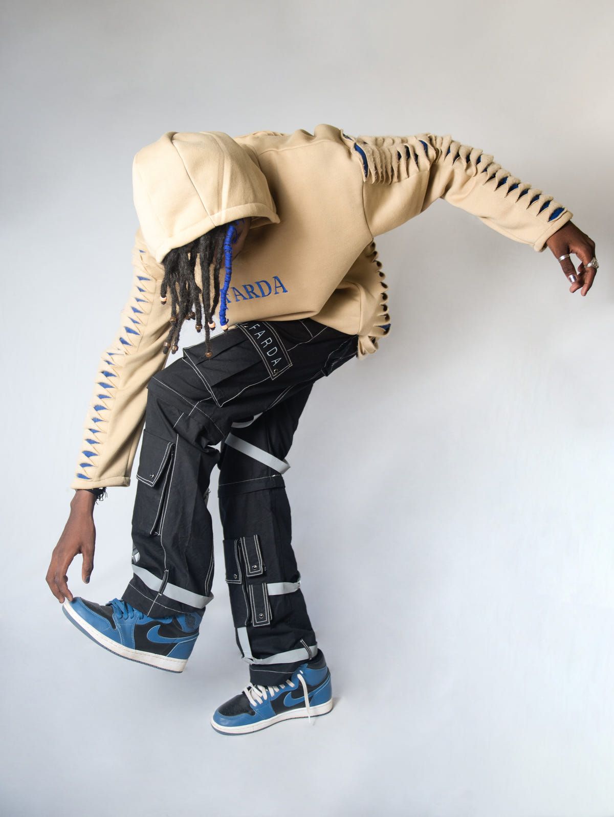 ONYX CARGOS - image 4