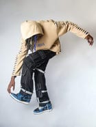 ONYX CARGOS view 4
