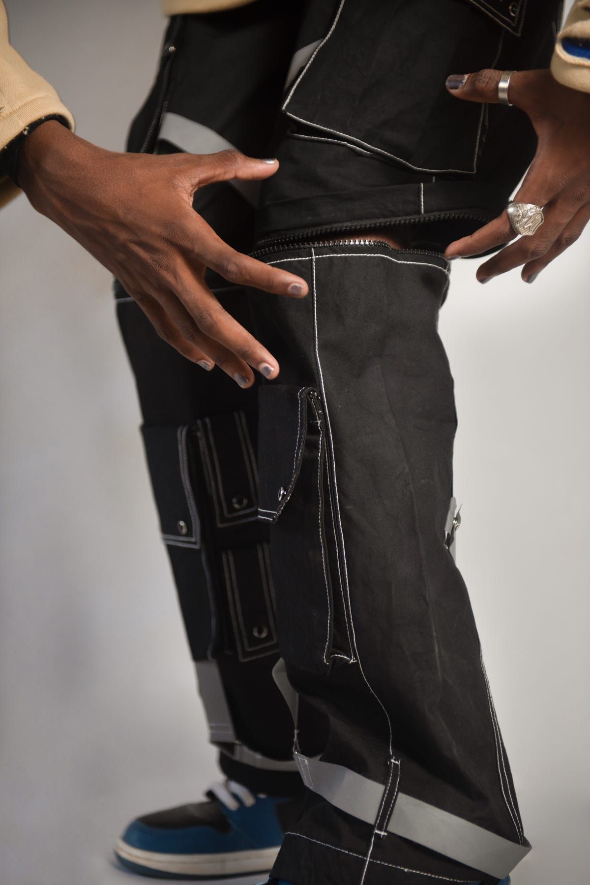 ONYX CARGOS - image 5