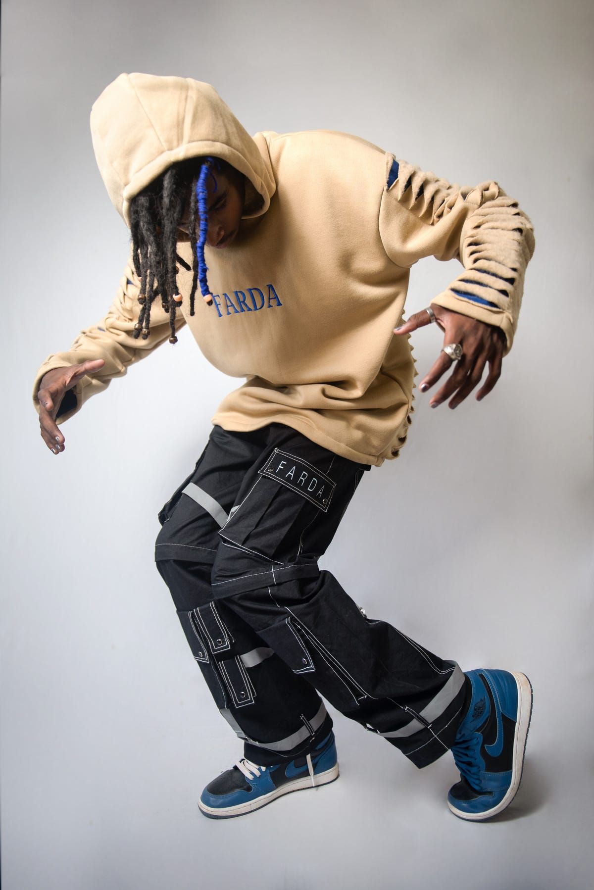 ONYX CARGOS - image 6