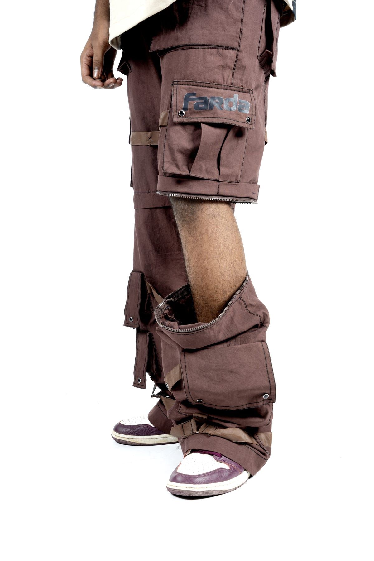 COCOA CARGOS - image 3