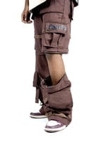 COCOA CARGOS view 3