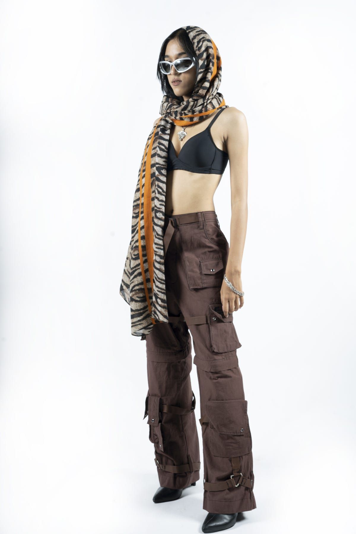 COCOA CARGOS - image 4