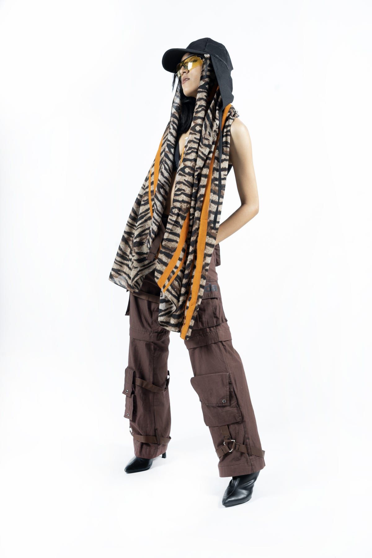 COCOA CARGOS - image 5