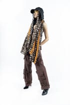 COCOA CARGOS view 5