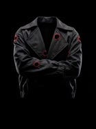 ENSO JACKET view 1